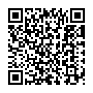 Tujhko Chalna Hoga Song - QR Code