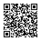 Man Kunto Maula Song - QR Code