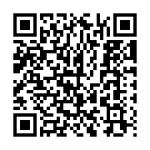 Hey Manaa Song - QR Code