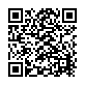 Bolo Bum-Bum Song - QR Code