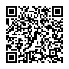 Jaagi Jaagi Raaton Mein Song - QR Code