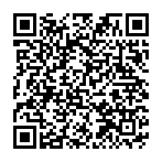 Bahe Nirantaro Anonto Aanondo Dhara Song - QR Code