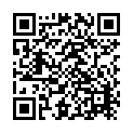 Woh Baat Song - QR Code