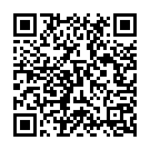 Om Jai Jagdish Hare - 1 Song - QR Code