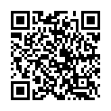 Haule Haule Song - QR Code