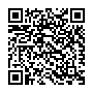 Om Jai Jagdish Hare Song - QR Code