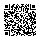 Pagalpan Chha Gaya Dil Tumpe Aa Gaya Song - QR Code