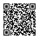 Hum Rang Hai Song - QR Code