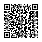 Raga Bhimpalas Song - QR Code