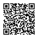 Raga Bhoopali Song - QR Code