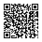 Bulleh Shah Song - QR Code