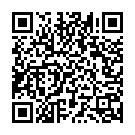 Asan Duniya Te Song - QR Code