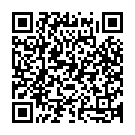 Nit Khair Manga Song - QR Code