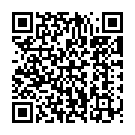 Aaja Ve Mahi Song - QR Code