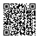 Mere Saheba Song - QR Code