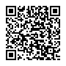 Duma Dum Mast Qalandar Song - QR Code