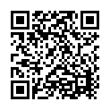 Haq Bahu Song - QR Code