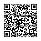 Kyun Dooriyan Song - QR Code