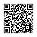 Carpe Diem Song - QR Code