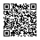 Come To Poland (Bansuri Mix) Part 2 Song - QR Code