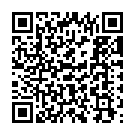 Mahiya Ve Soniya Song - QR Code