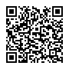 Shri Gayatri Chalisa Song - QR Code