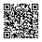 Prarthana Bhajan Song - QR Code