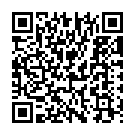 Shri Durga Chalisa Song - QR Code