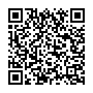 Shri Krishna Chalisa Song - QR Code