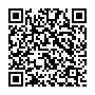 Shri Hanumadashtakam Song - QR Code