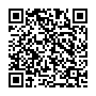 Shri Bajrang Baan Song - QR Code