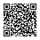 Mono Mohono Gahono Jamini Song - QR Code