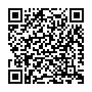 Rata Rata Rangla Churha Song - QR Code