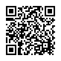 Sat Suhagana Song - QR Code