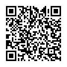 Chidiyan Da Chamba - Traditional Song - QR Code