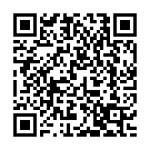 Matthe Te Chamkanwaal Song - QR Code