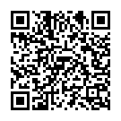 Hoo Baana Hoodikondu Song - QR Code