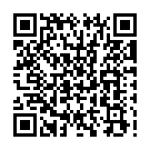 Theroduthu Kanthan Theroduthu Song - QR Code