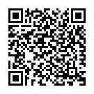 Andavilla Ninna Stylu Song - QR Code