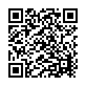 Mane Mane Song - QR Code