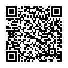 Samadhana Song - QR Code