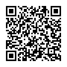 Rakhi Kattaka Thangi Song - QR Code