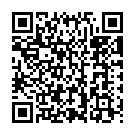 Summa Summa Song - QR Code