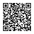 Mayil Vaganane Song - QR Code