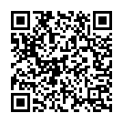 Thiruchenduril Vaazhum Murugaiya Song - QR Code