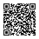 Om Endra Solle Murugan Song - QR Code