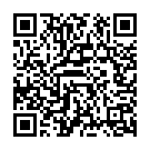 Paalkudam Yenthi Song - QR Code