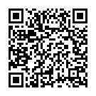 Velanai Thedi Vanthom Song - QR Code