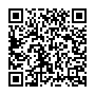 Jay Ganesh Aarti Song - QR Code