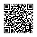 Shani Chalisa Song - QR Code